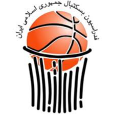 https://img.leyouspace.com/img/basketball/team/2b92250076a9b1306b449240be95aa87.png